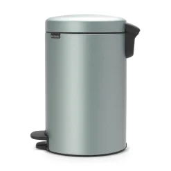 Brabantia NewIcon Pedaalemmer 12 Liter - 176310
