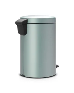 Brabantia NewIcon Pedaalemmer 12 Liter - 176310