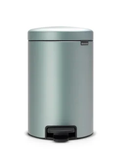 Brabantia NewIcon Pedaalemmer 12 Liter - 176310