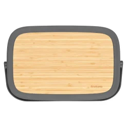 Brabantia Nic Broodtrommel - 280462 Clearance