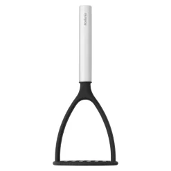 Brabantia Profile Antiaanbak pureestamper