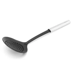 Brabantia Profile Antiaanbak Clearance