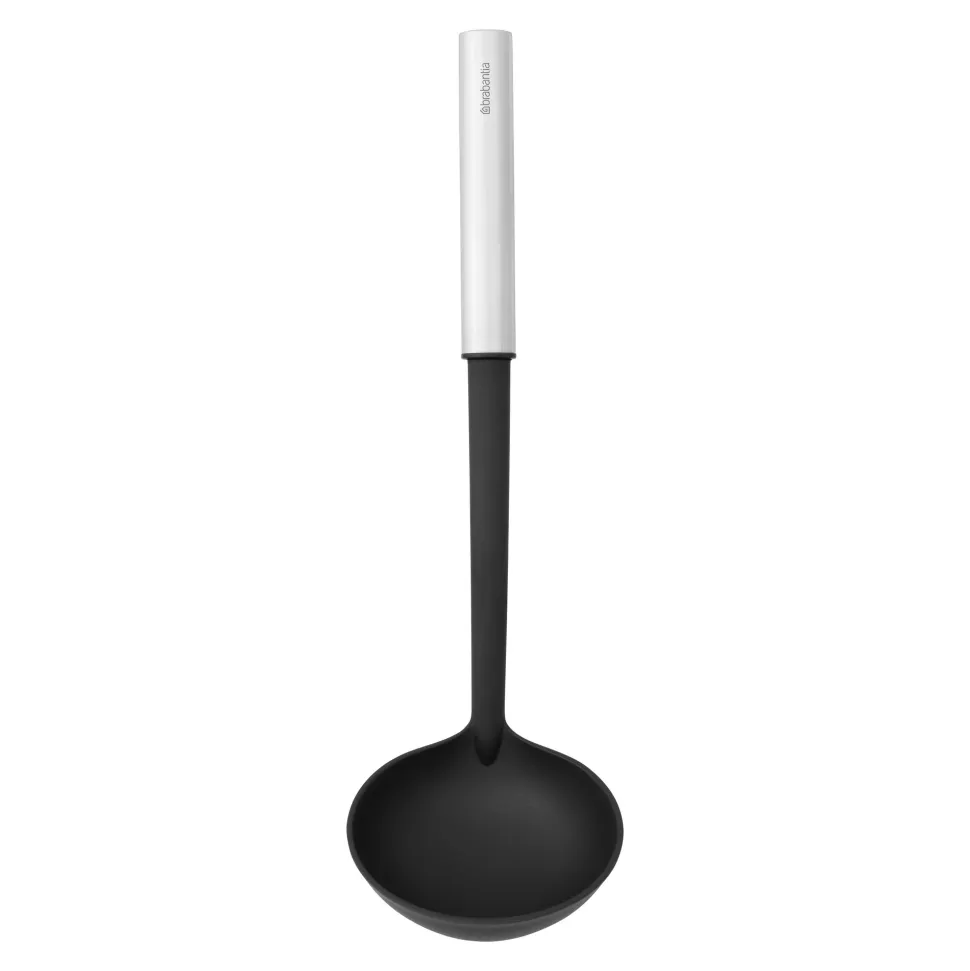 Brabantia Profile Antiaanbak Soeplepel