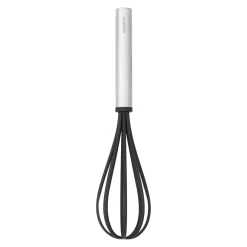 Brabantia Profile Antiaanbak New
