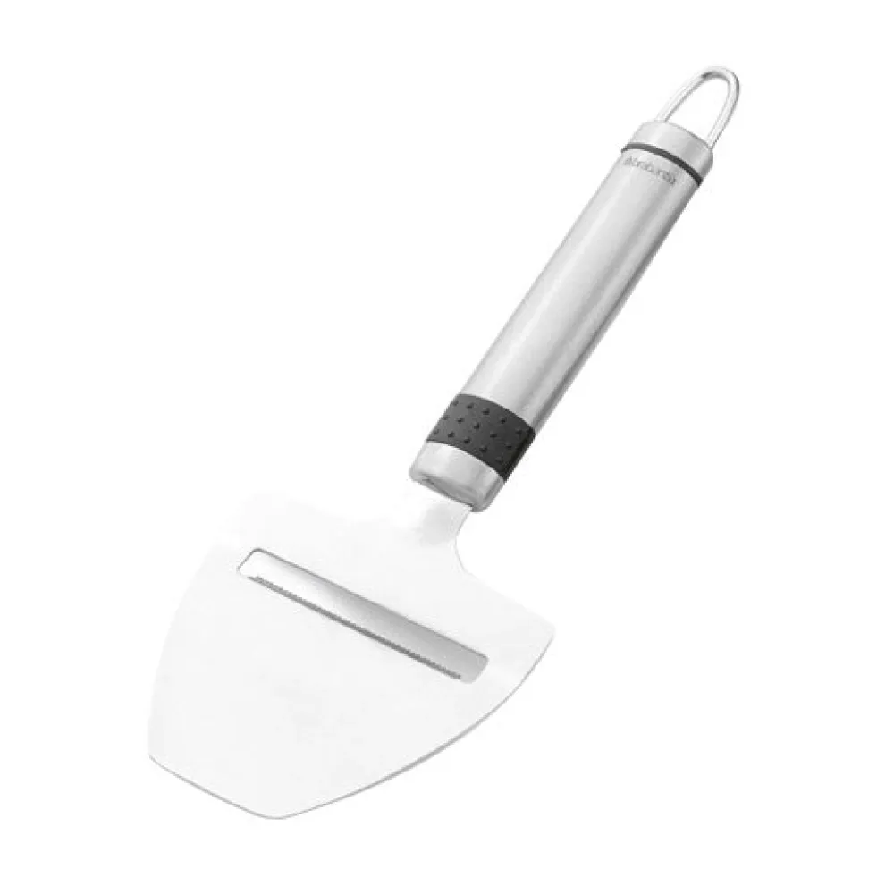 Brabantia Profile Easy Kaasschaaf Clearance
