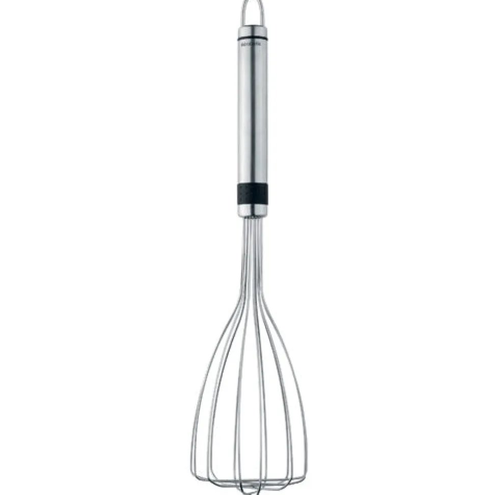 Brabantia Profile Garde