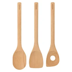 Brabantia Profile Keukengerei - Set van 3