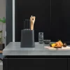Brabantia Profile Messenblok