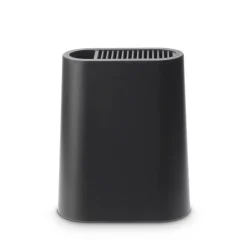 Brabantia Profile Messenblok