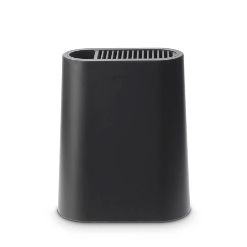 Brabantia Profile Messenblok