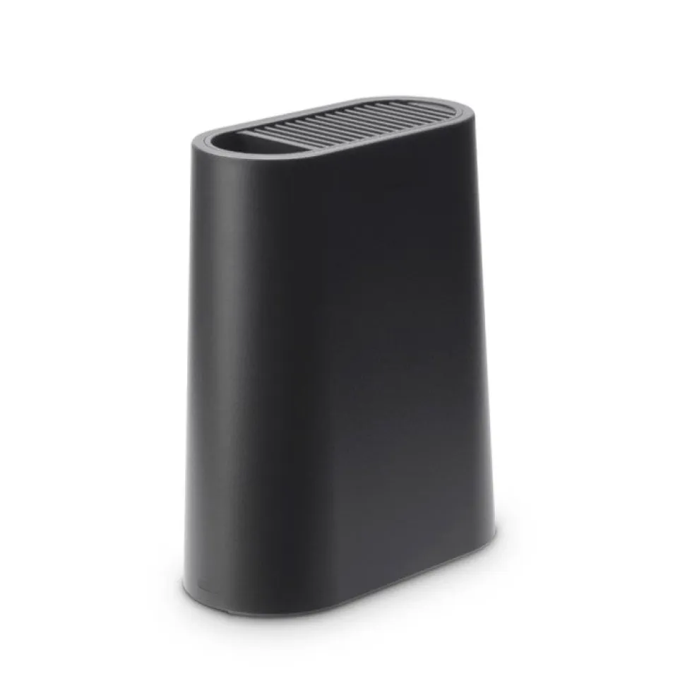 Brabantia Profile Messenblok