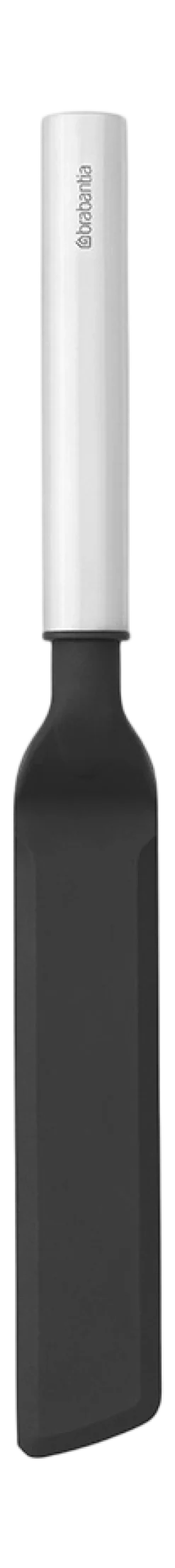 Brabantia Profile Paletmes RVS Anti-aanbak Sale