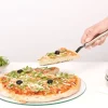 Brabantia Profile Pizzaschep Pizza-/taartschep RVS