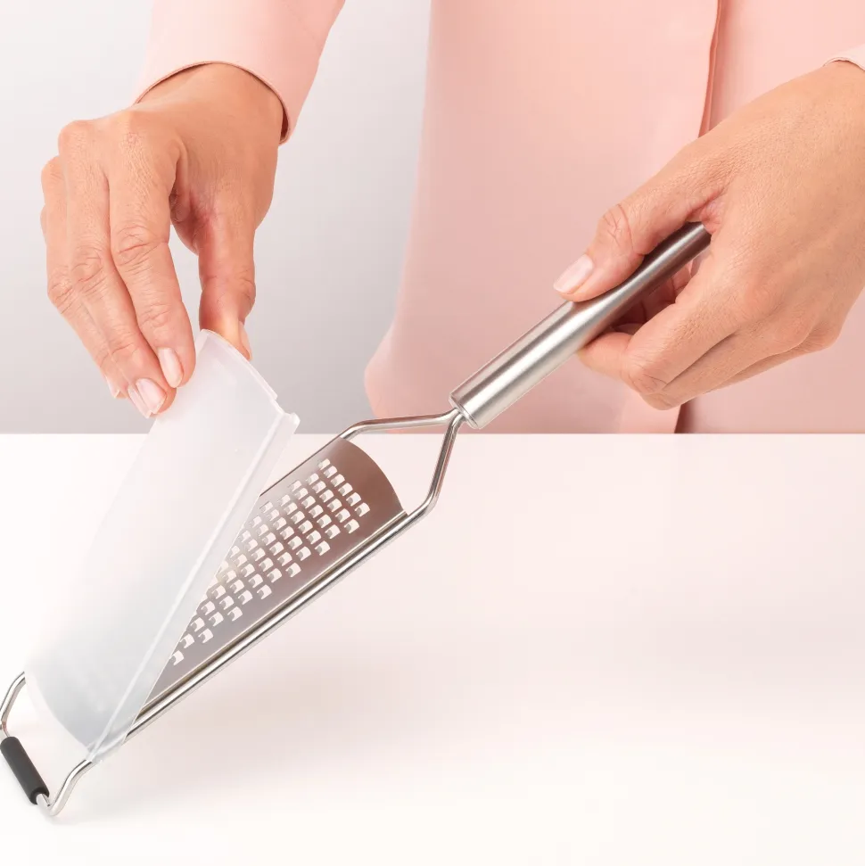Brabantia Profile Raspschaaf