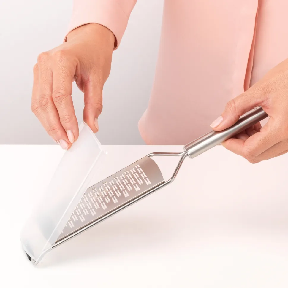 Brabantia Profile Raspschaaf