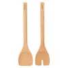 Brabantia Profile Saladebestek - 2 st.