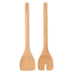Brabantia Profile Saladebestek - 2 st.