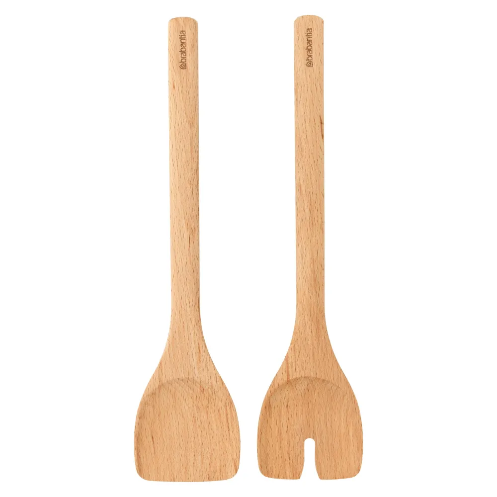 Brabantia Profile Saladebestek - 2 st.