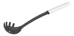 Brabantia Profile Spaghettilepel RVS Anti-aanbak New