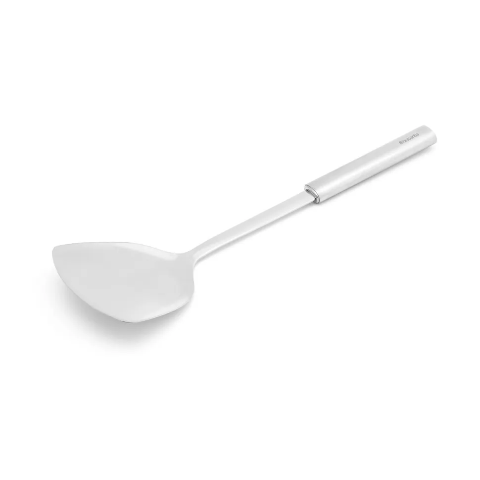 Brabantia Profile Wokschep