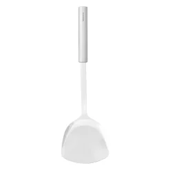 Brabantia Profile Wokschep