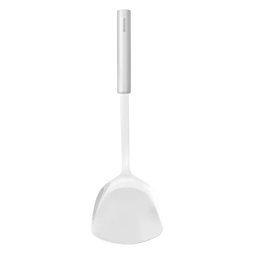 Brabantia Profile Wokschep