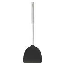 Brabantia Profile RVS Hot