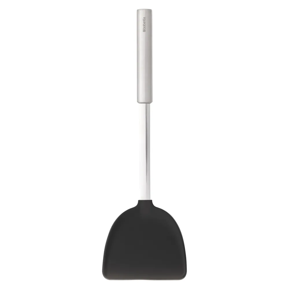 Brabantia Profile RVS Hot