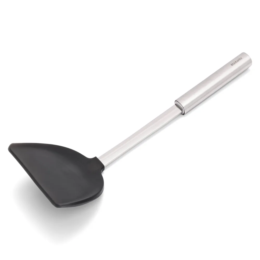 Brabantia Profile RVS Hot