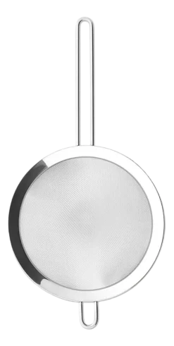 Brabantia Profile Zeef RVS Bolzeef 200 mm Hot