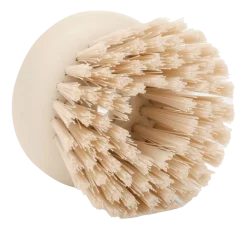 Brabantia SinkSide Afwasborstel Vervangende Kop voor Afwasborstel met Zeepdispenser Soft Beige Set van 3 Best