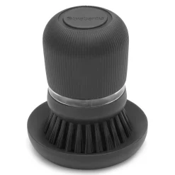 Brabantia Sink Side Afwasborstel met Zeepreservoir - 288536 Online