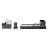Brabantia Sink Side Gootsteenorganiser New