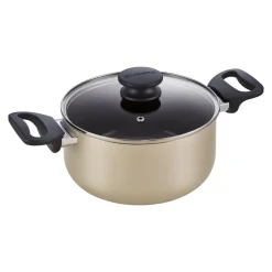 Brabantia Start 2 Cook pannenset 4-delig Outlet