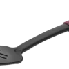Brabantia Tasty+ Bakspaan Aubergine Red Anti-aanbak Outlet