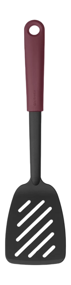 Brabantia Tasty+ Bakspaan Aubergine Red Anti-aanbak Outlet