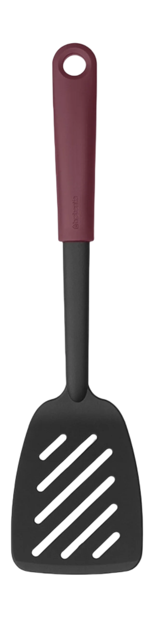 Brabantia Tasty+ Bakspaan Aubergine Red Anti-aanbak Outlet