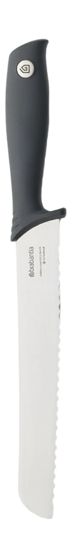 Brabantia Tasty+ Dark Grey Online