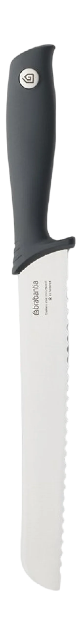 Brabantia Tasty+ Dark Grey Online
