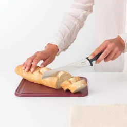 Brabantia Tasty+ Dark Grey Online