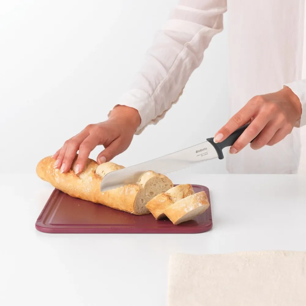 Brabantia Tasty+ Dark Grey Online