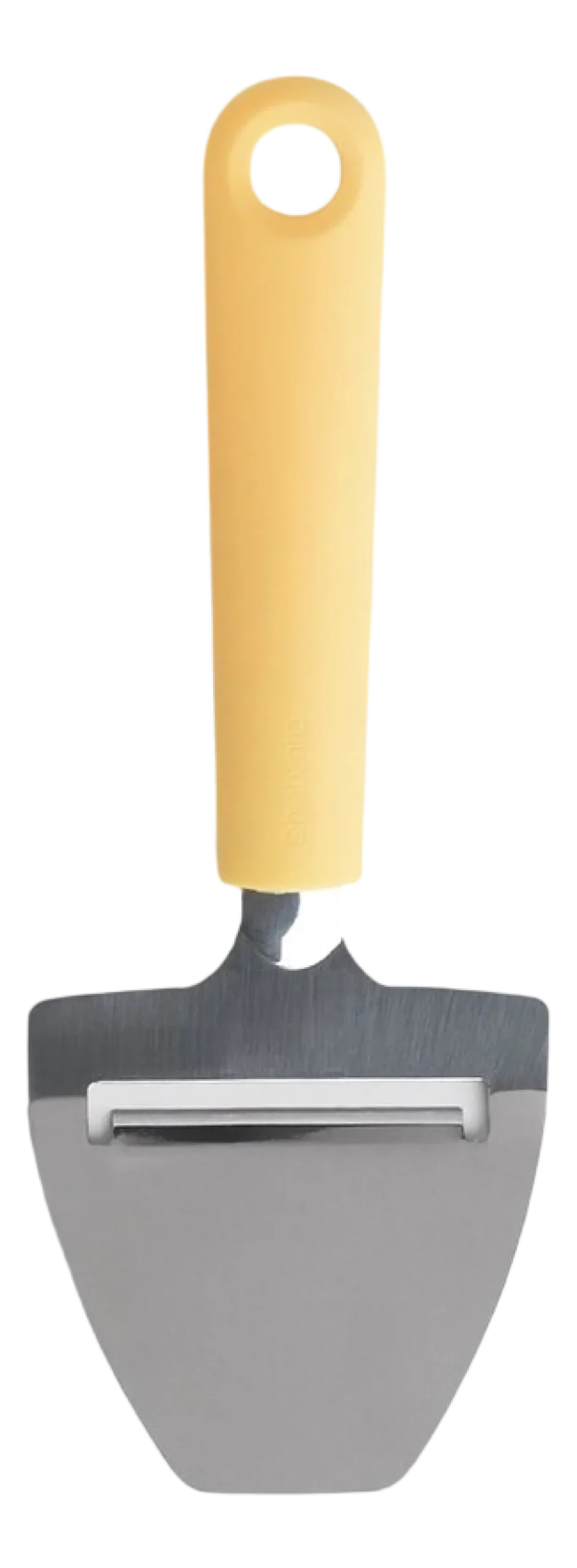 Brabantia Tasty+ Kaasschaaf Vanilla Yellow