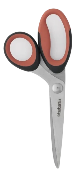 Brabantia Tasty+ Terracotta Pink Online