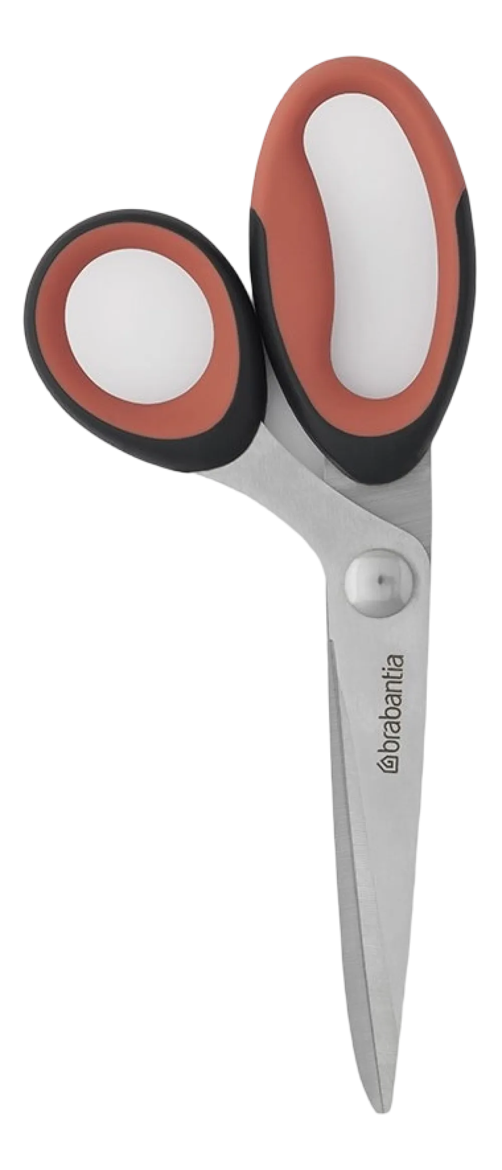 Brabantia Tasty+ Terracotta Pink Online