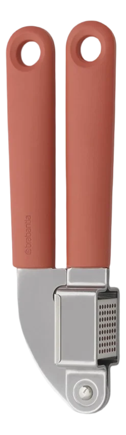 Brabantia Tasty+ Terracotta Pink Outlet