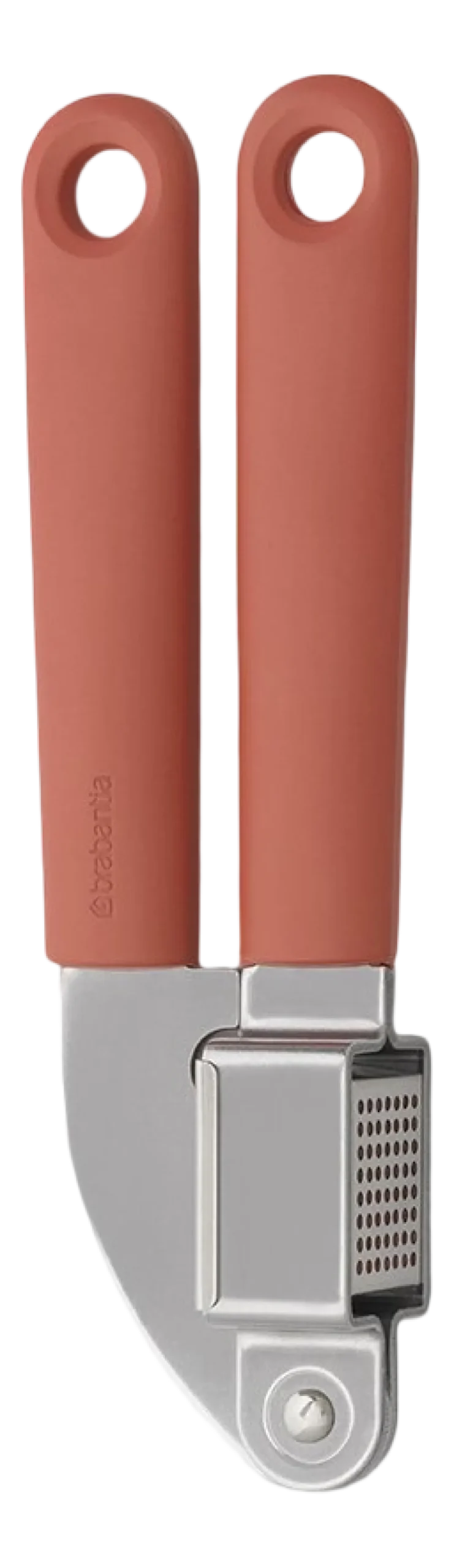 Brabantia Tasty+ Terracotta Pink Outlet