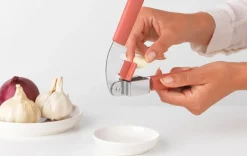 Brabantia Tasty+ Terracotta Pink Outlet