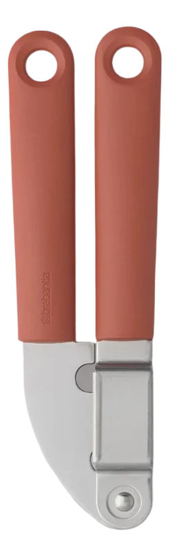 Brabantia Tasty+ Terracotta Pink Outlet