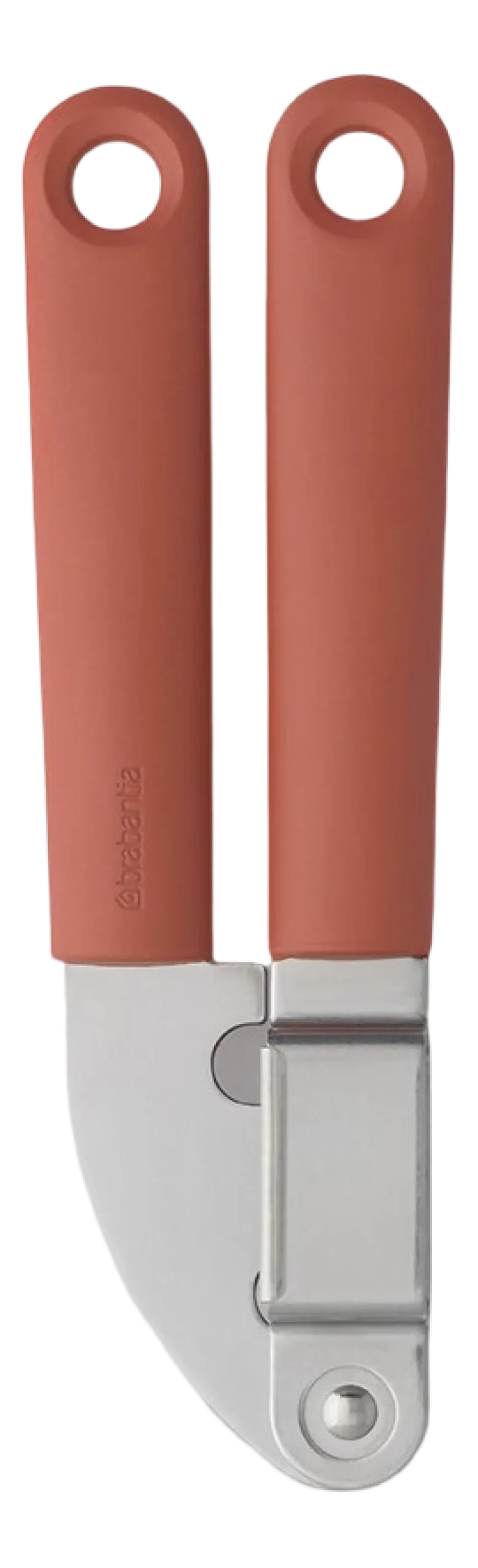 Brabantia Tasty+ Terracotta Pink Outlet