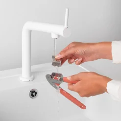 Brabantia Tasty+ Terracotta Pink Outlet